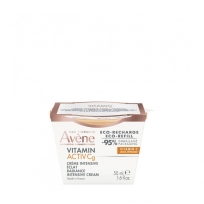 AVENE VITAMIN ACTIV CG...