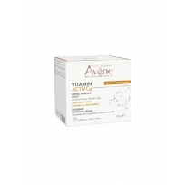 AVENE VITAMIN ACTIV CG...