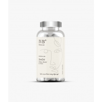 ZERODOL 60 CAPSULAS IVB