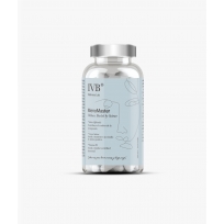 MENOMASTER 60 CAPSULAS IVB