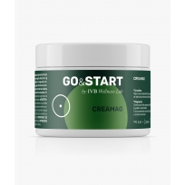 GO&START CREAMAG NEUTRA IVB