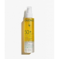 CAUDALIE VINOSUN AGUA SOLAR...