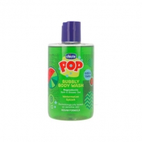 POP UP GEL DE BAÑO CHICCO...