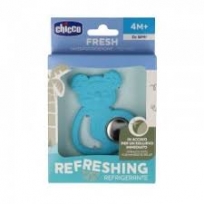 CHICCO MORDEDOR REFRESHING...