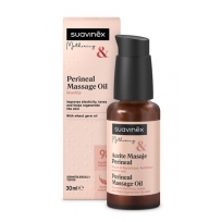 Suavinex aceite perineal 30ml