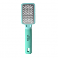 BETER LIMA RASPADORA CON...