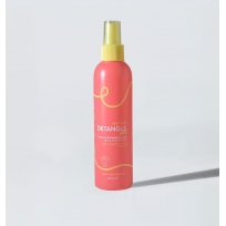 BETER SPRAY DESENREDANTE...