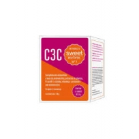 SWEET C3C CICATRIZANTE 15...