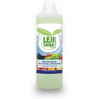 LEJISANA FRUIT&VEGETABLE 950ML