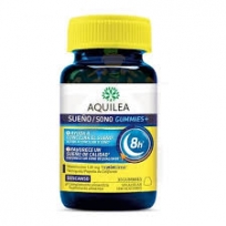 AQUILEA SUEÑO GUMMIES+ 30...