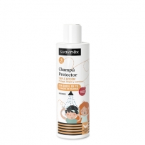 SUAVINEX CHAMPU PROTECTOR...