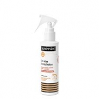 SUAVINEX SPRAY PROTECTOR...