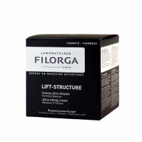 FILORGA LIFT STRUCTURE...