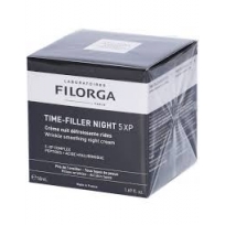 FILORGA TIME FILLER NIGHT...
