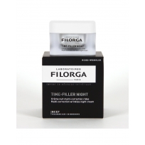 FILORGA TIME FILLER NIGHT...