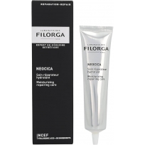 FILORGA NEOCICA 40 ML
