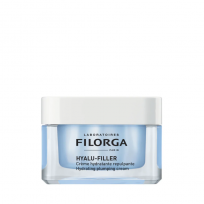 FILORGA HYDRA HYAL GEL...