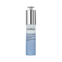FILORGA HYALU-FILLER SERUM
