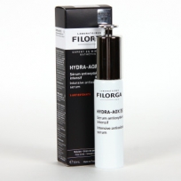 FILORGA HYDRA AOX (5) SERUM...