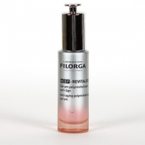 FILORGA NCEF REVITALIZE SERUM