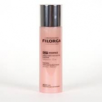 FILORGA NCEF ESSENCE 150ML
