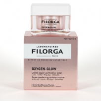 FILORGA OXYGEN GLOW CREMA...