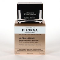 FILORGA GLOBAL REPAIR BAUME...