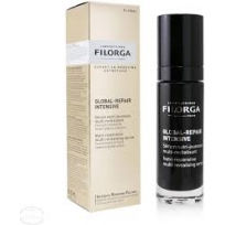 FILORGA GLOBAL REPAIR...