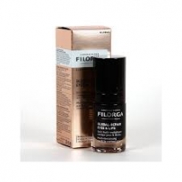 FILORGA GLOBAL REPAIR EYES...