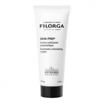 FILORGA CREMA EXFOLIANTE...