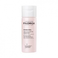 FILORGA OYGEN PEEL LOTION...