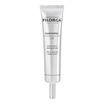 FILORGA SLEEP & PEEL CREMA
