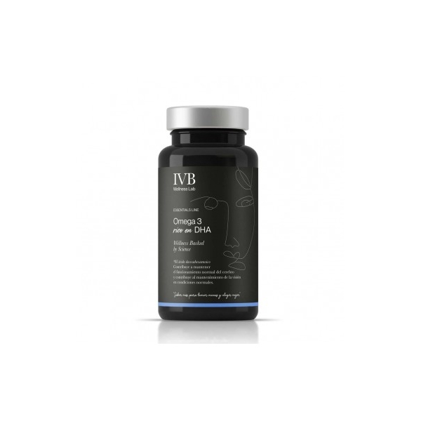 omega-3-rico-en-dha-ivb.jpg
