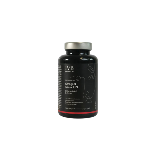 omega-3-rico-en-epa-ivb.jpg