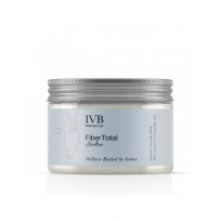 FIBER TOTAL SABOR NEUTRO IVB