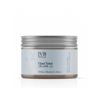 FIBER TOTAL CHOCOLATE IVB