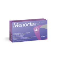 MenoctaSEID 30 comp