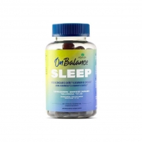 AQUILEA ONBALANCE SLEEP 60...