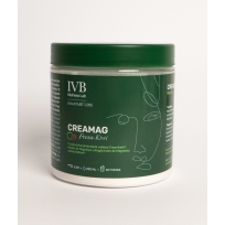 GO&START CREAMAG FRESA-KIWI...