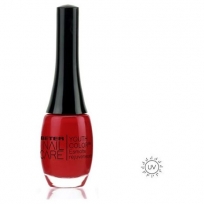 Beter Nail Care Youth 066...
