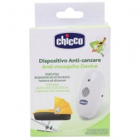 Chicco Dispositivo...