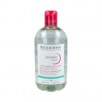 Bioderma Sensibio H2O Agua...