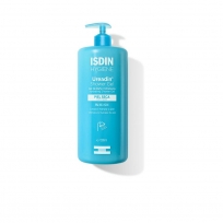 ISDIN Ureadin Gel de Baño...