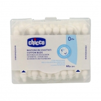 Chicco Bastoncillos de...