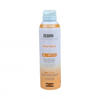 ISDIN Fotoprotector Lotion...