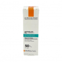 La Roche-Posay Anthelios...