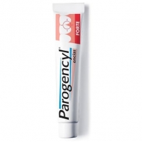 Parogencyl Cepillo Dental...