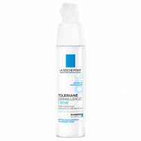 La Roche-Posay Toleriane...