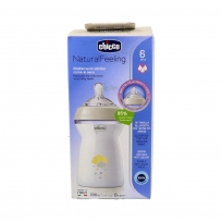 Chicco Natural Feeling...