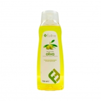Farline gel de baño aceite...